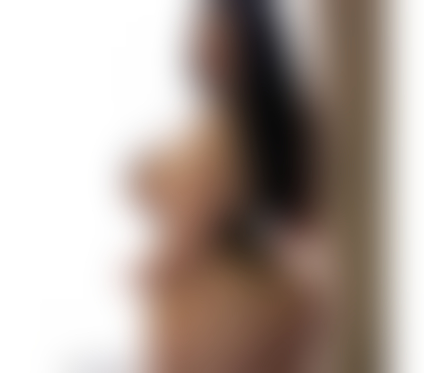 Escorts Hampshire Southampton - Photos for HOT GIRL ATRACTIVE LOVE PARTY